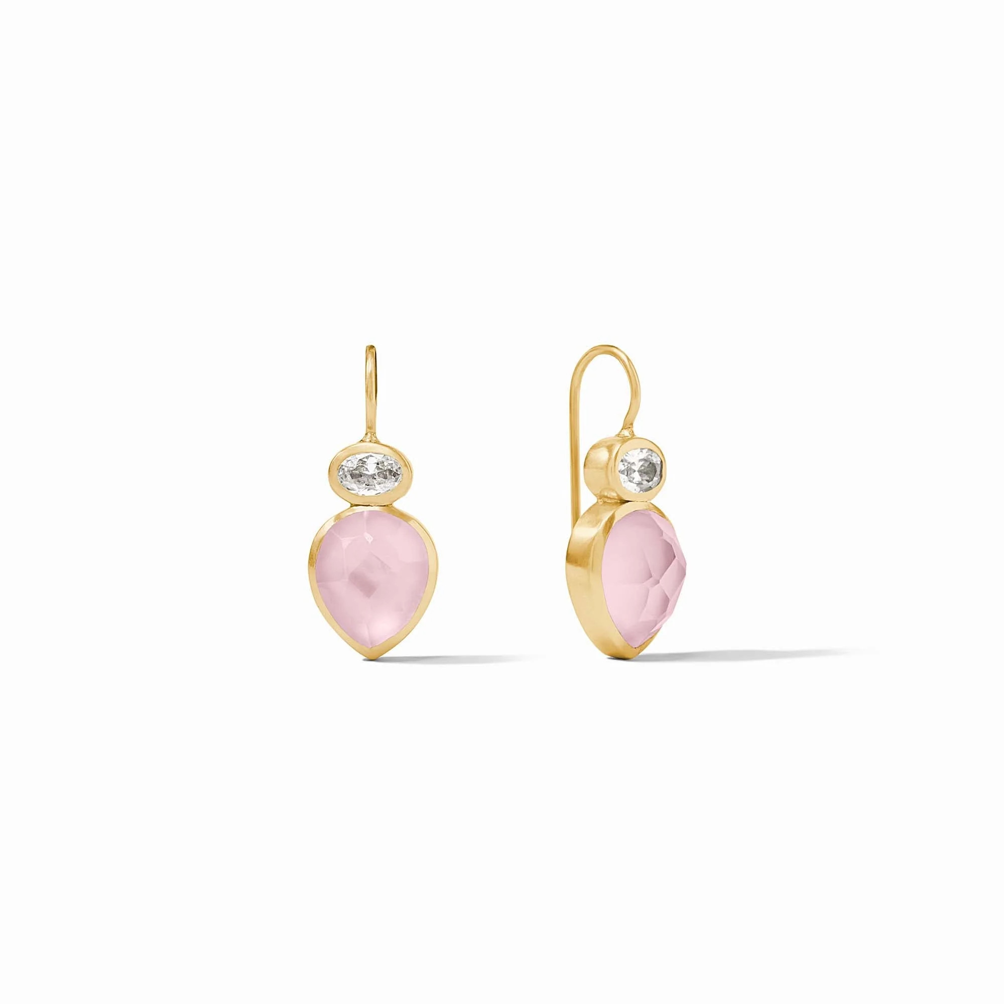 Clementine Earring | Julie Vos