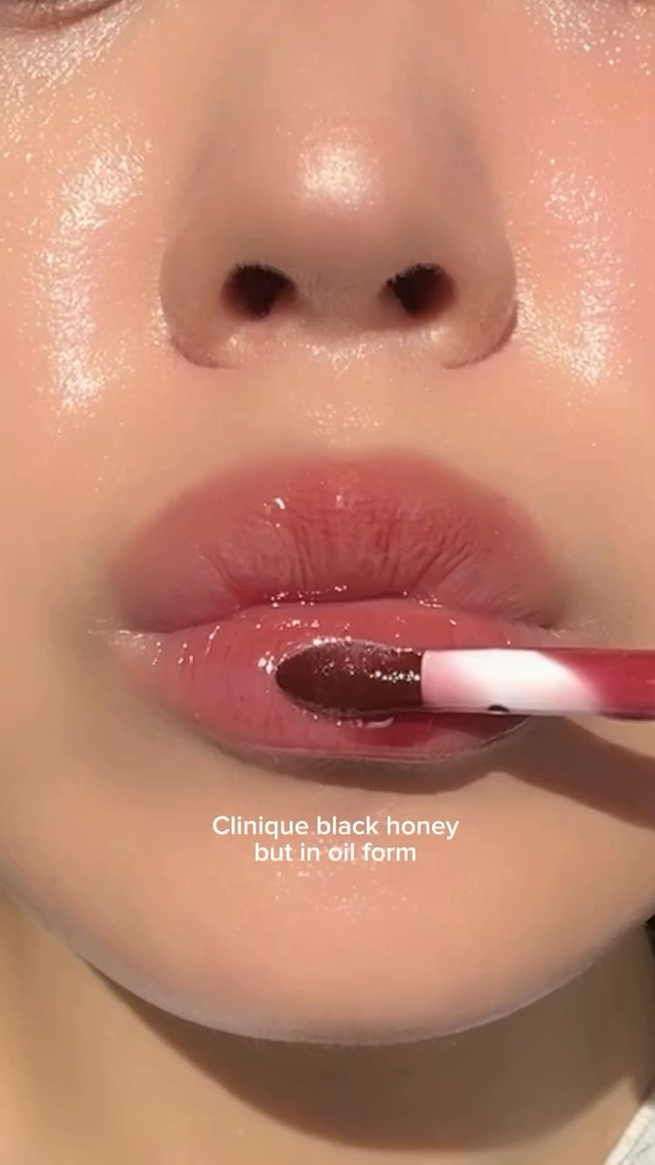 now this is my favorite version of black honey 😭💛