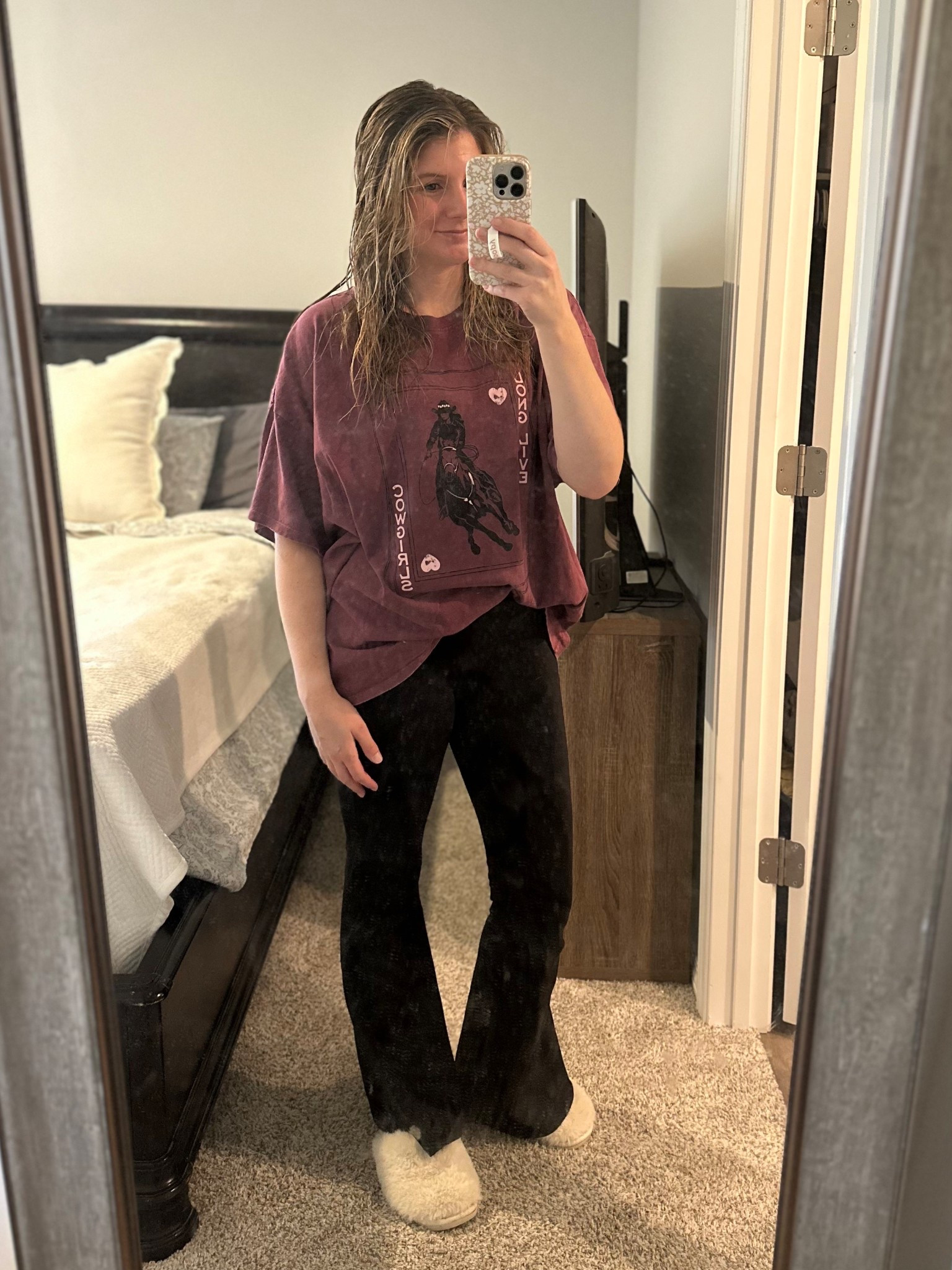 #LTKActive #LTKFindsUnder100 #LTKStyleTip