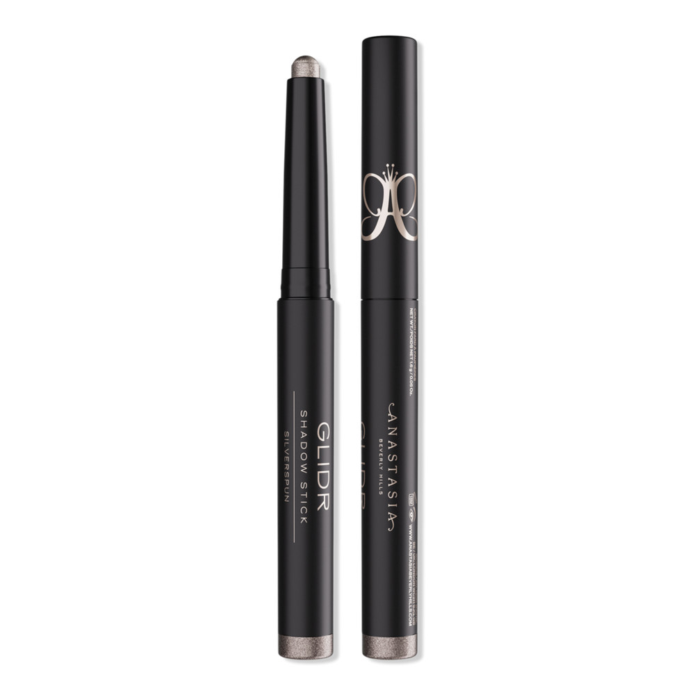 Anastasia Beverly Hills Glidr Eyeshadow Stick - Silverspun | Ulta