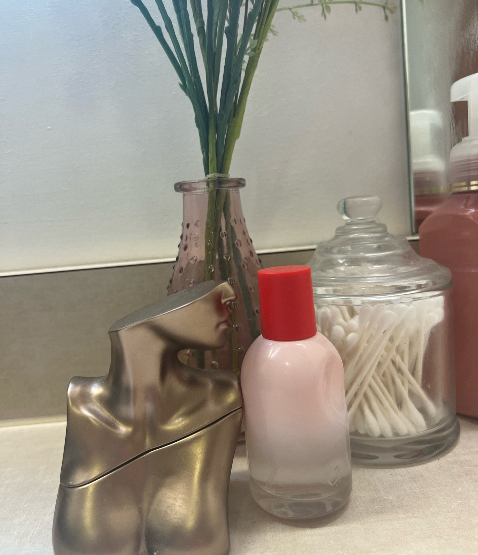 PERFUME!

#LTKfindsunder100 #LTKbeauty #LTKGiftGuide