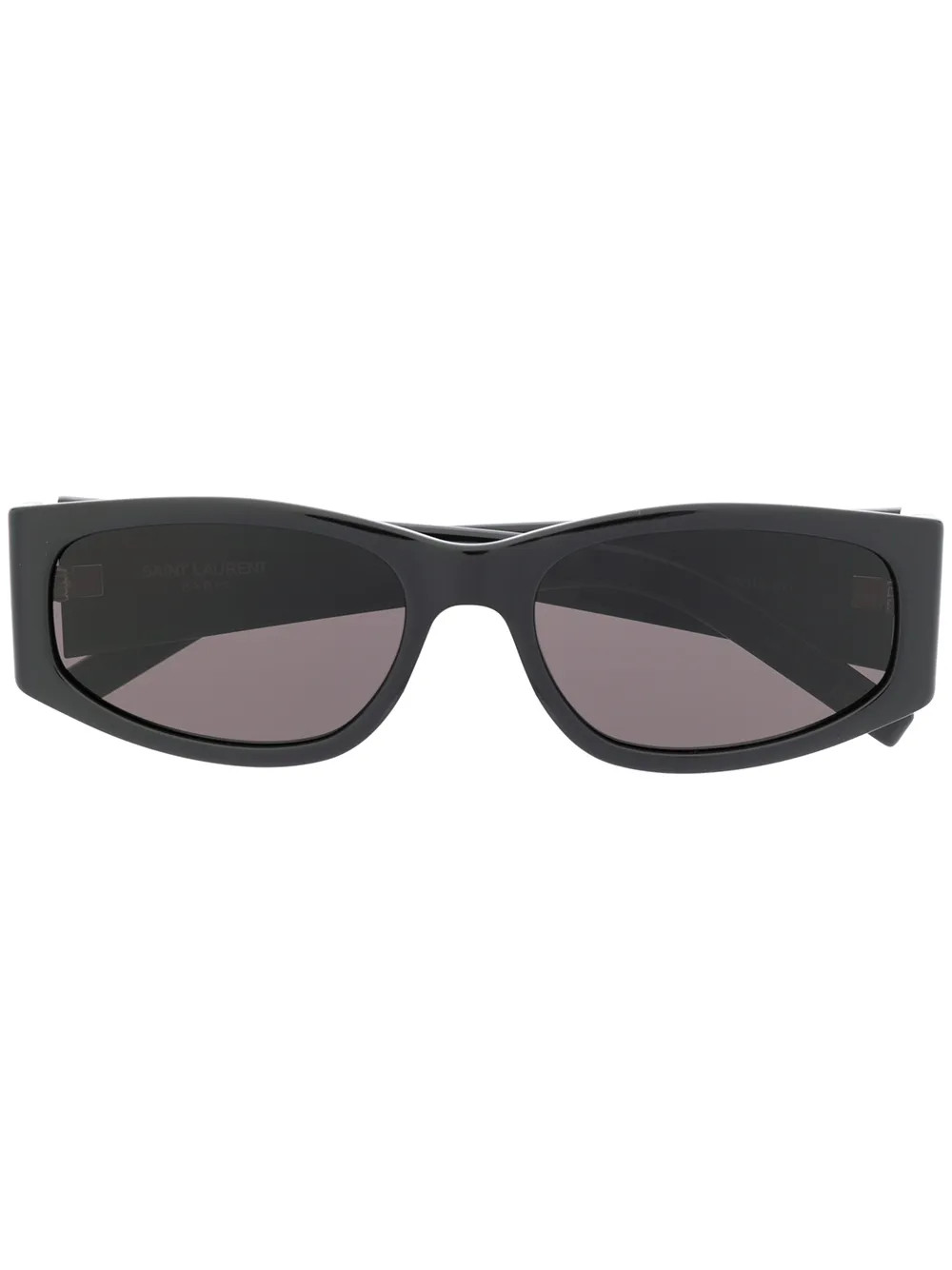 SL329 Signature sunglasses | Farfetch Global