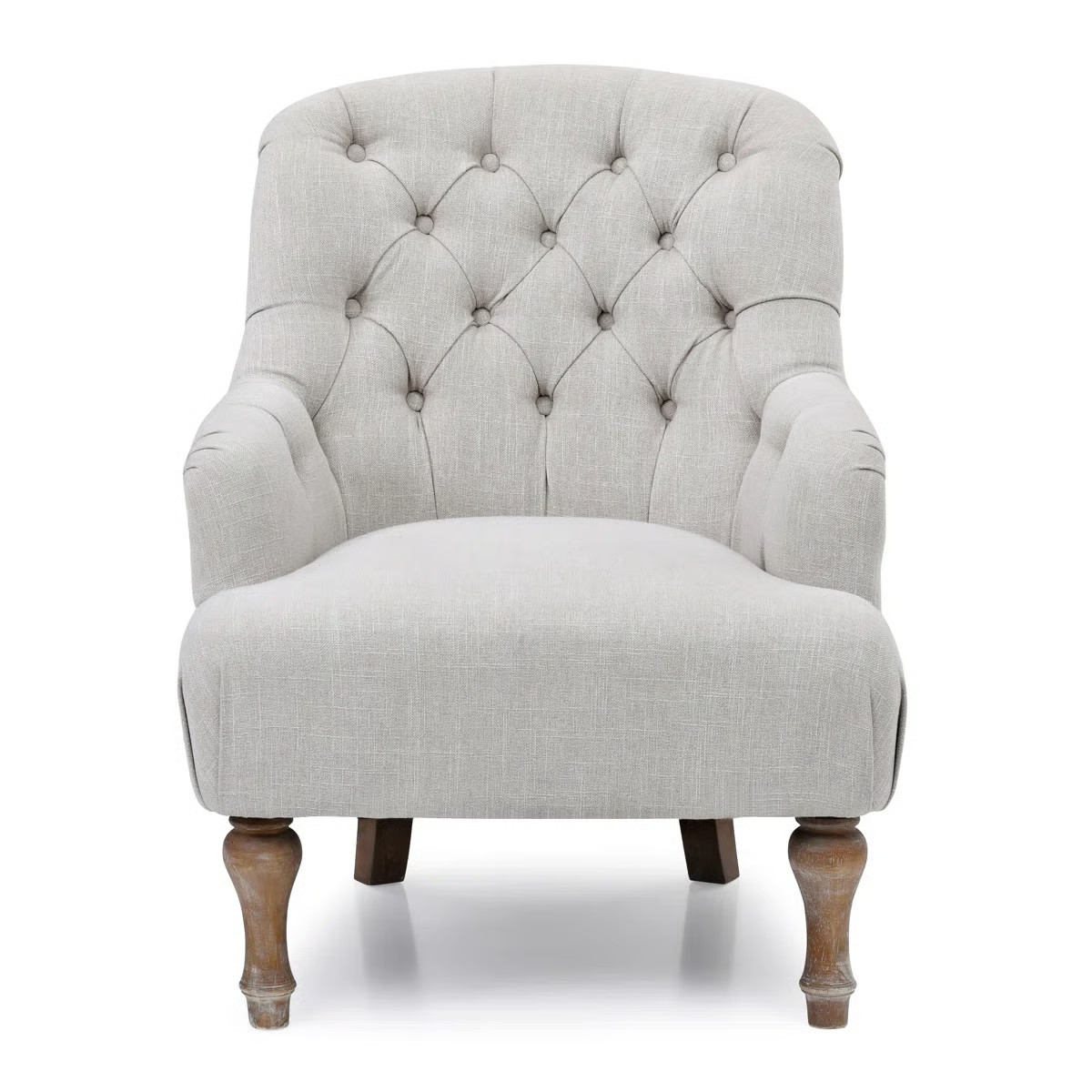 Aileen Upholstered Armchair | Wayfair UK