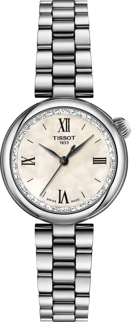 Desir Bracelet Watch, 28mm | Nordstrom