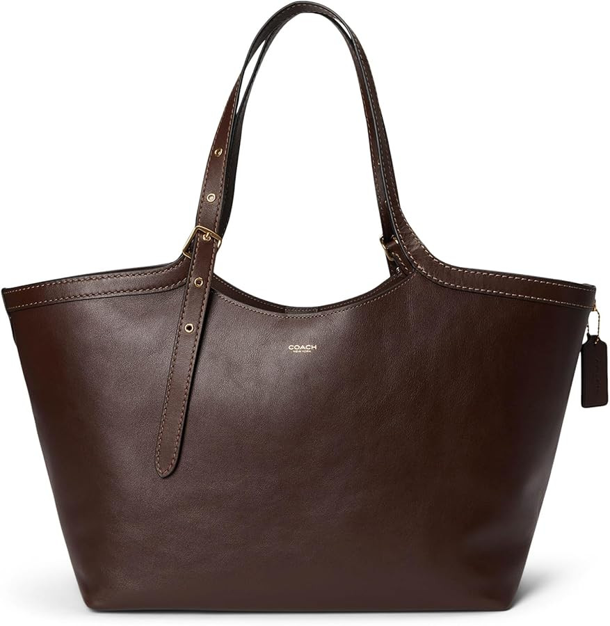 Coach Gramercy Tote | Amazon (US)