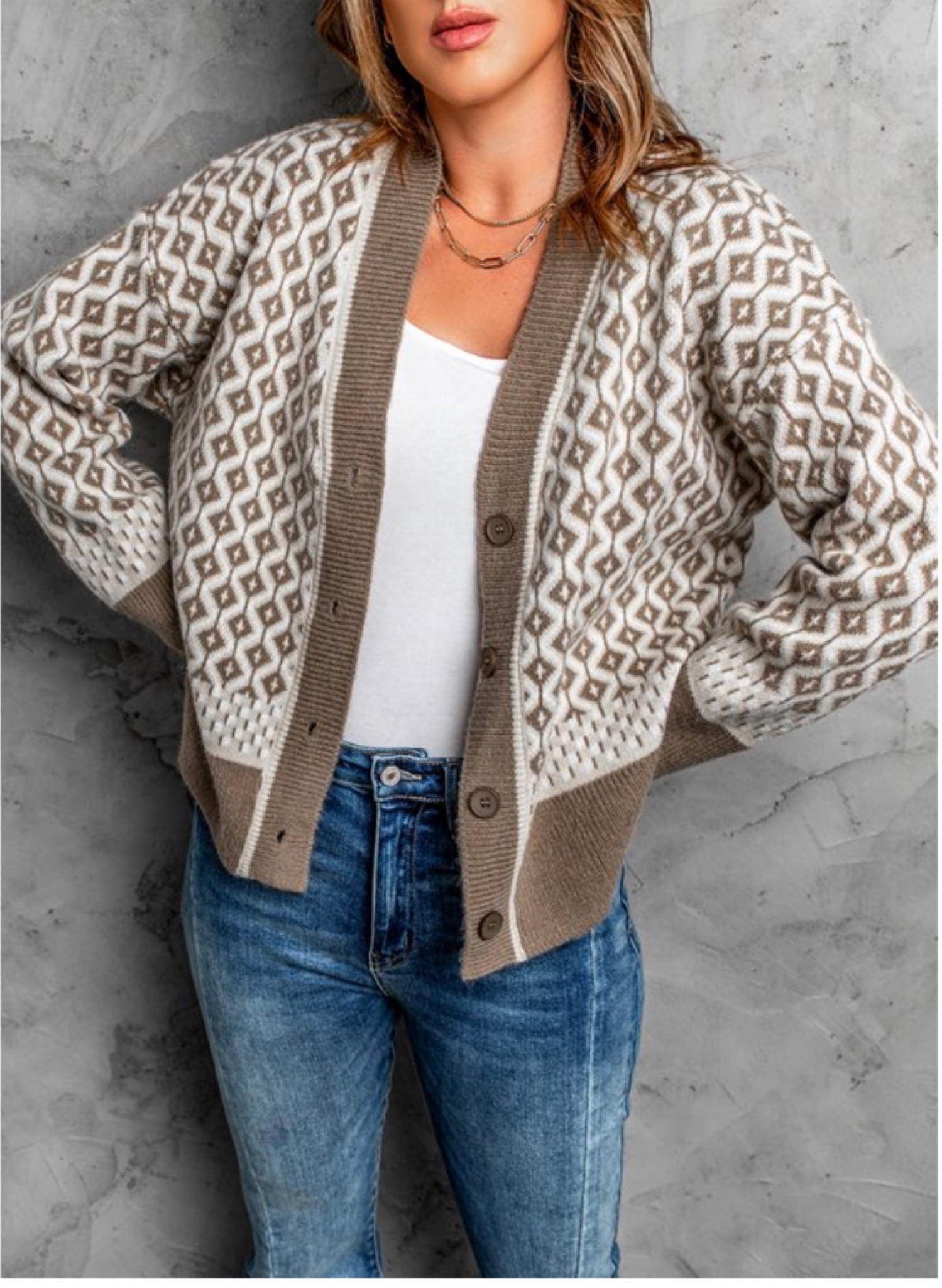 #LTKunder50 #LTKstyletip #LTKsalealert