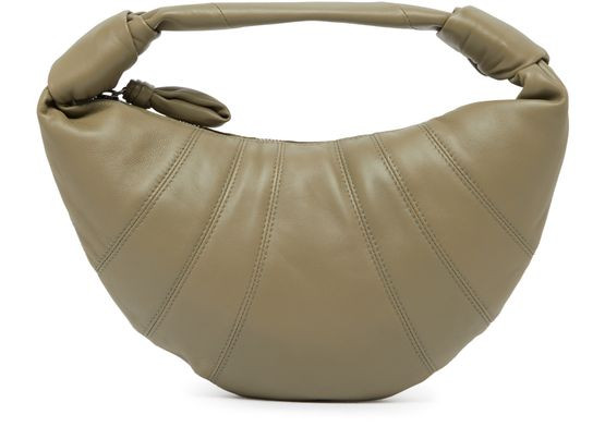 미니 포츈 크루아상 백 | 24S (APAC/EU)