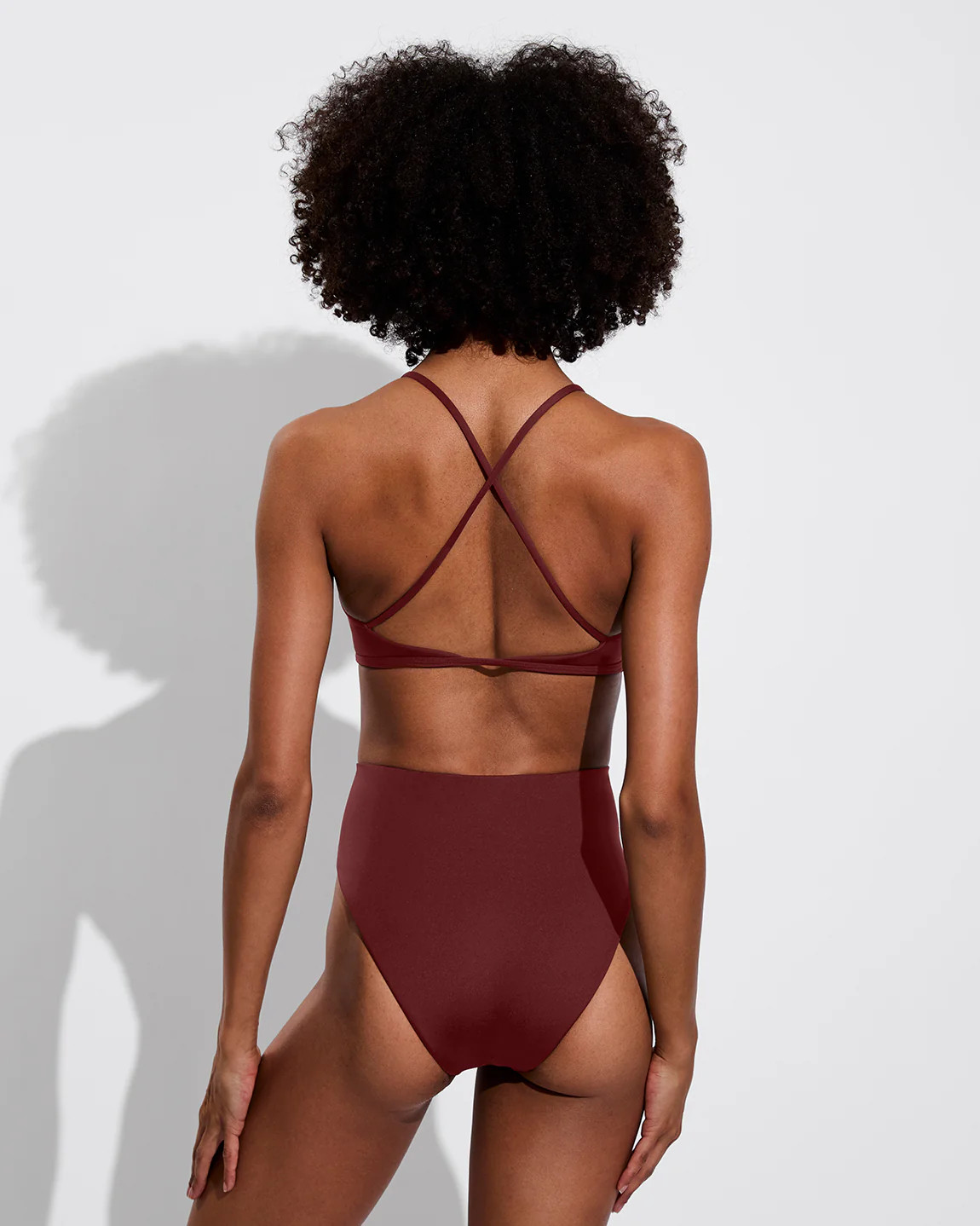 ColourJam (Maroon) | Left on Friday