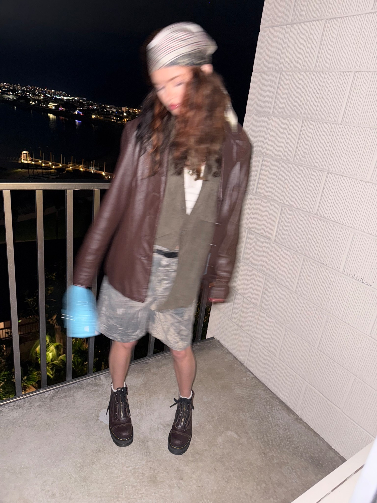 Mostly thrifted, but there’s a few I got 🦋🤎

#LTKBeauty #LTKTravel #LTKootd