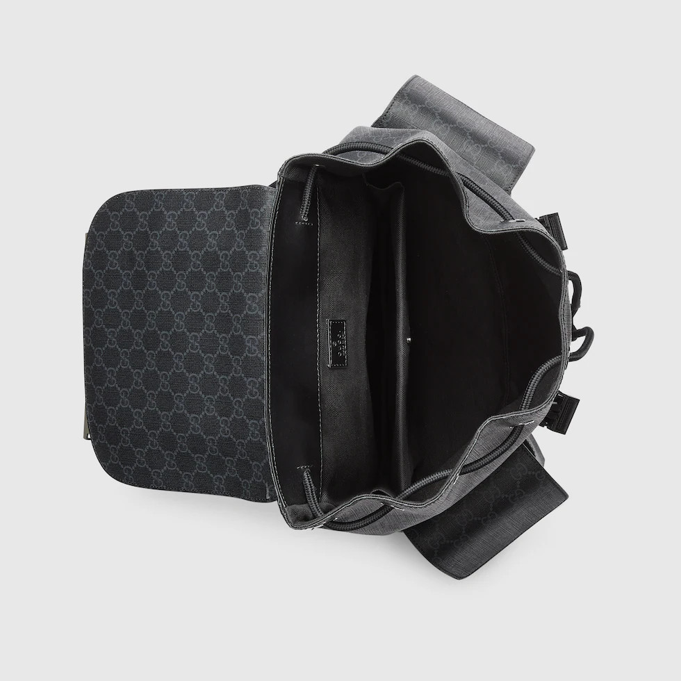 GG backpack | Gucci (US)