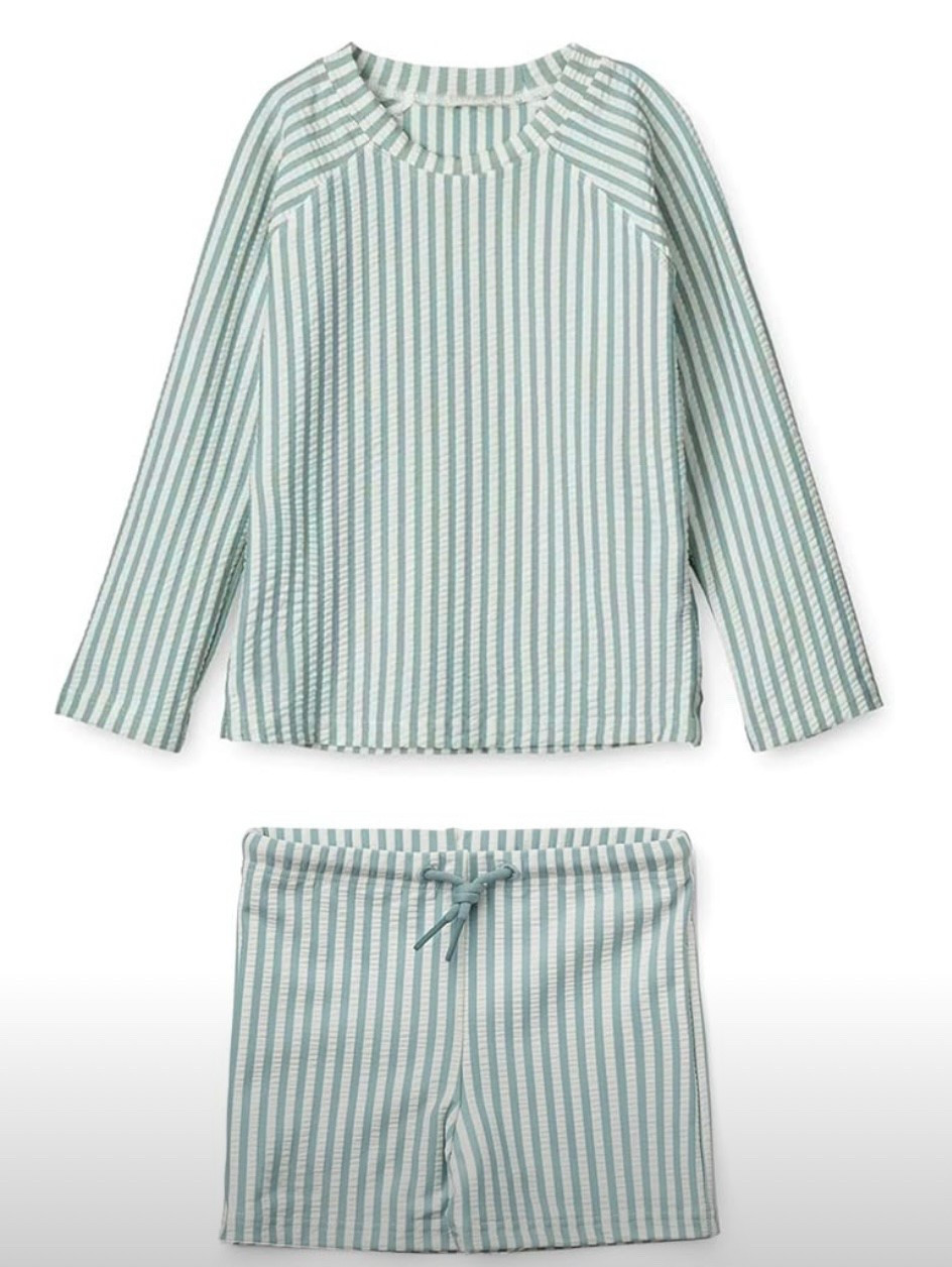 Cute swimsuit 

#LTKFamily #LTKBaby #LTKKids