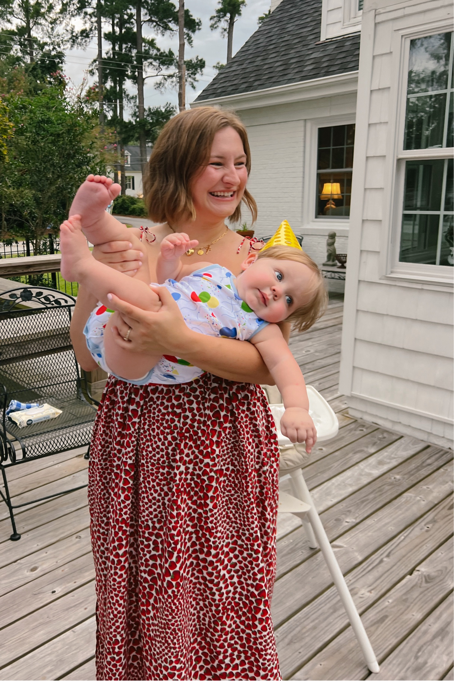 J. Crew Paloma dress! Under $50 for most styles!

#LTKFallSale #LTKSaleAlert #LTKFindsUnder100