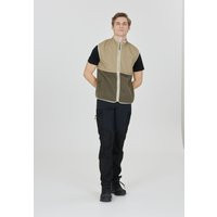 WHISTLER Strickpullover ""Oak"", mit angenehm weichem Tragekomfort | Baur Global