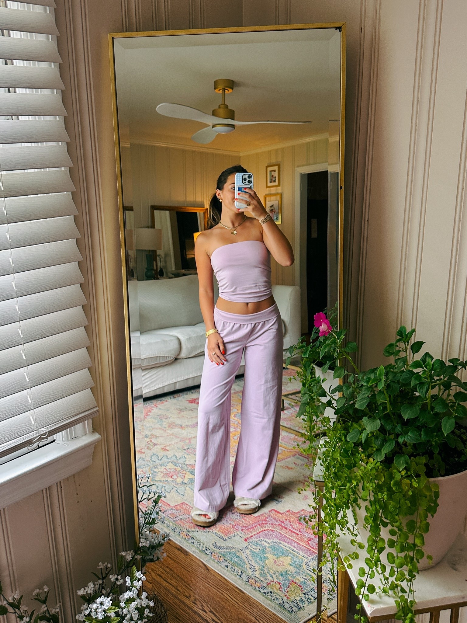 new favorite set!! wearing an xs in both :) 

#LTKFindsUnder100 #LTKFindsUnder50 #LTKActive