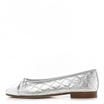 Chanel | FASHIONPHILE (US)