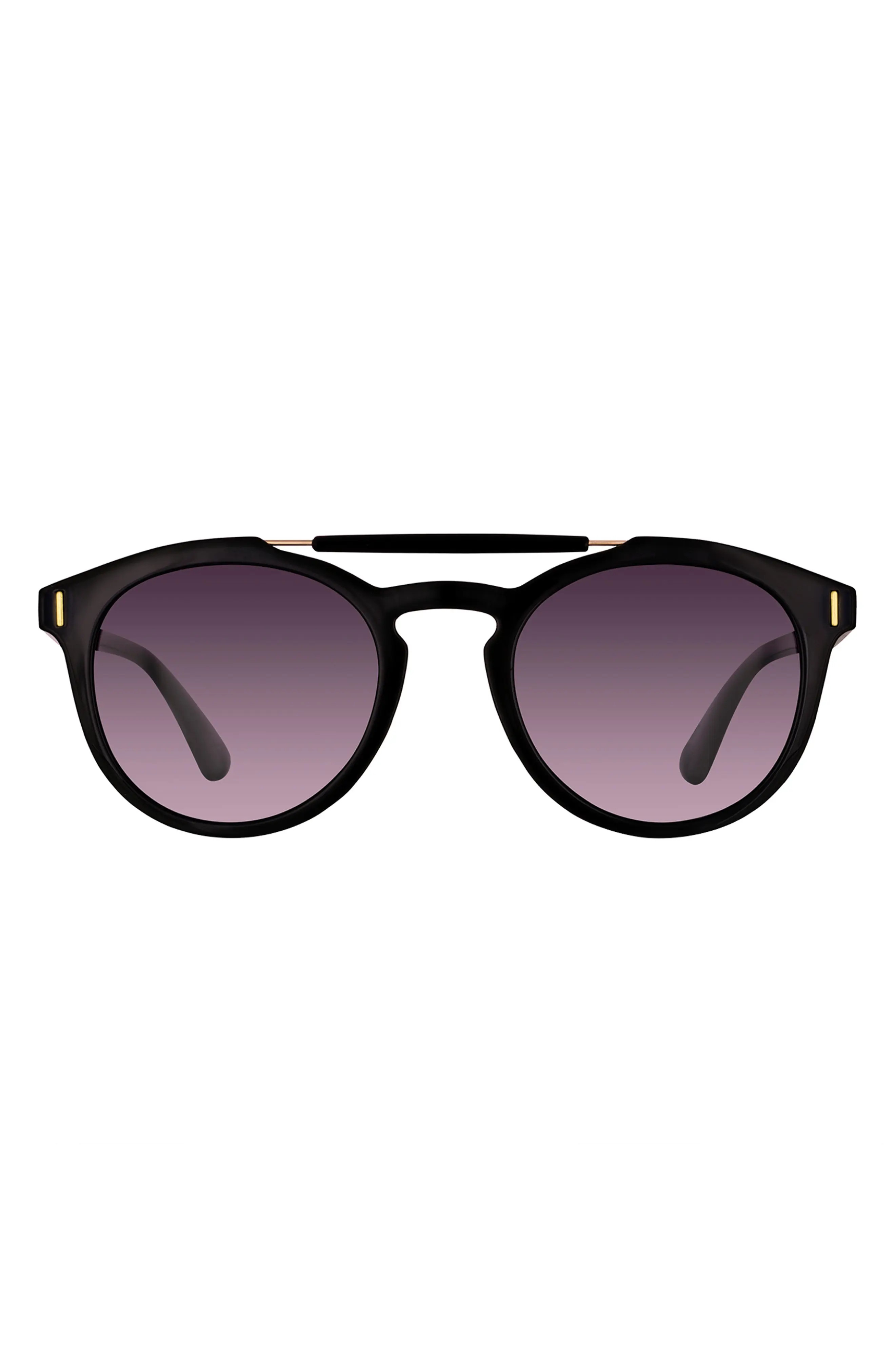 Amelia Sunglasses (Women) | Nordstrom | Nordstrom
