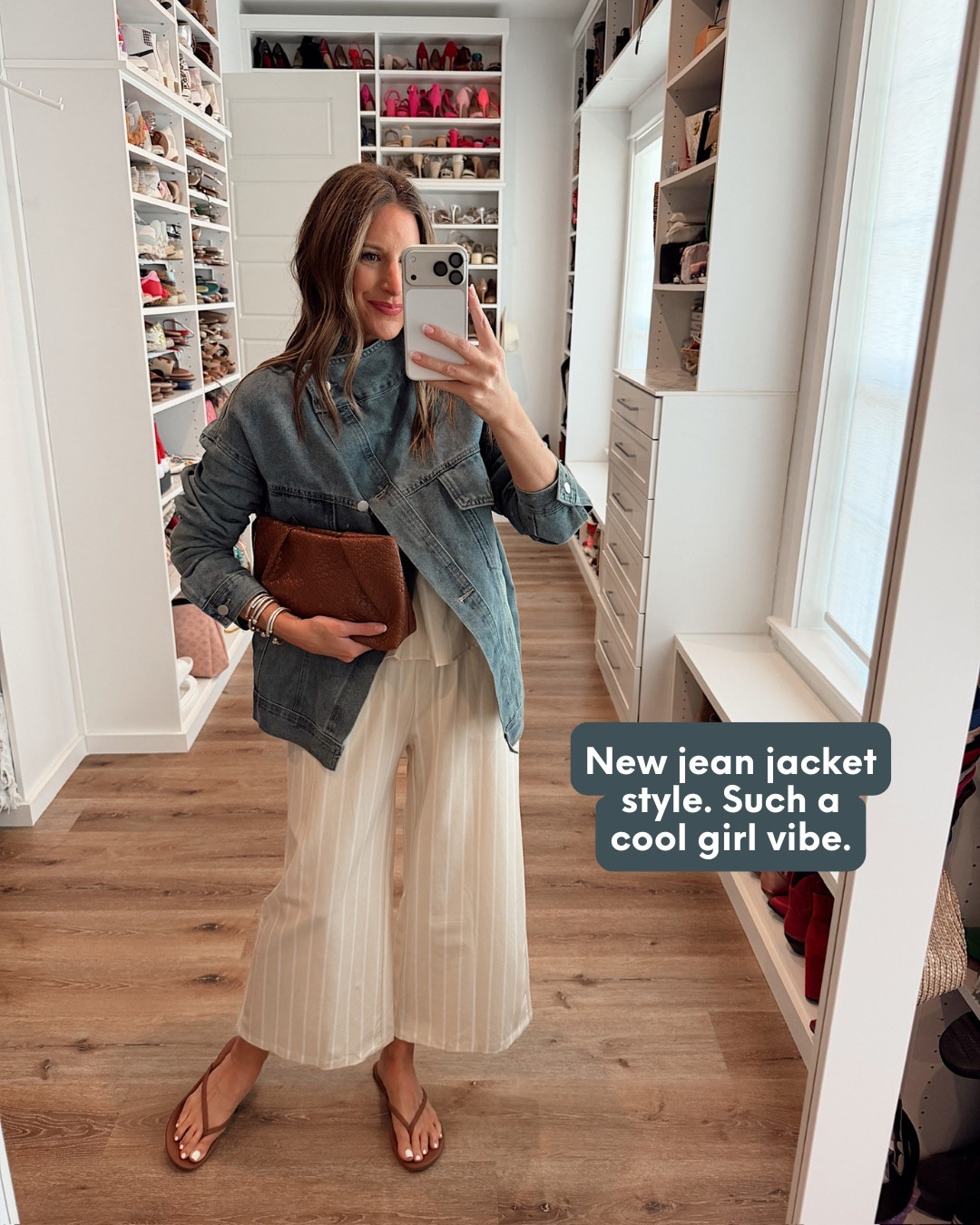 I went a little overboard on my early fall Amazon order, but honestly, zero regrets! Here's everything I got!

amazon fall haul, amazon early fall, amazon fall finds, amazon fall fashion, amazon try on haul, fall outfit ideas, amazon fall dress, amazon fall must haves

#LTKootd #LTKgrwm #LTKSeasonal