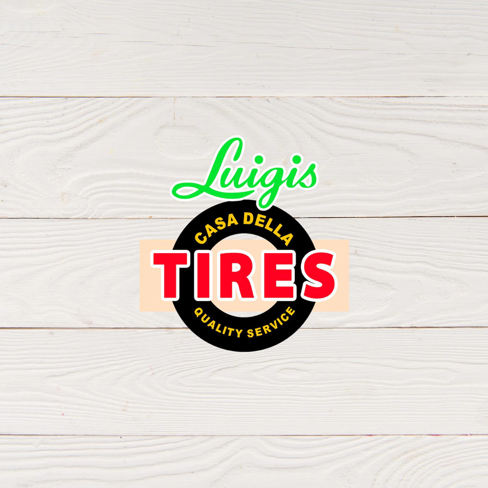 SVG File | Casa Della Luigi Sign svg | Scrapbook Title svg | Die Cut File | Digital Cutting File ... | Etsy (US)