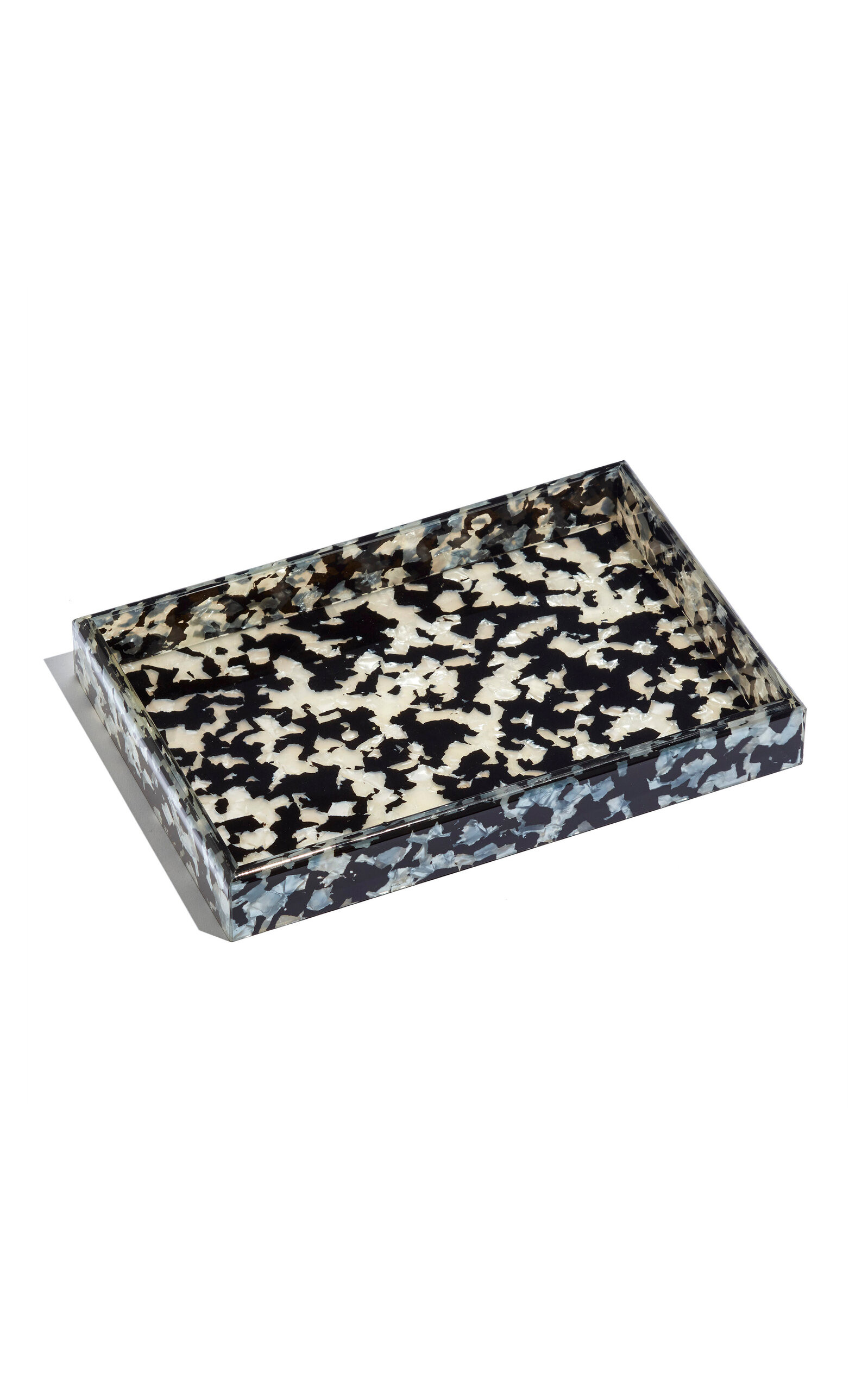 Vanity Tray | Moda Operandi (Global)