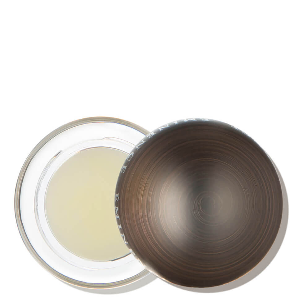 Eminence Organics Citrus Lip Balm (0.27 fl. oz.) | Dermstore