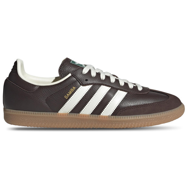 adidas Samba OG | Foot Locker (FR, NL, UK, IT)