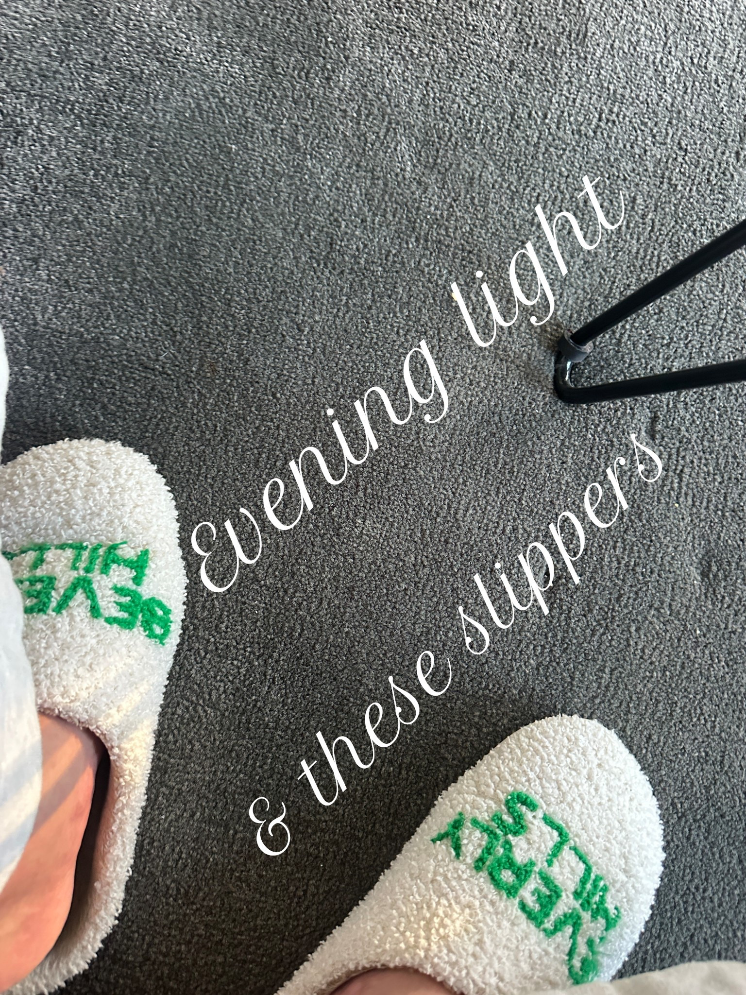 fall evenings

#LTKTravel #LTKSeasonal #LTKStyleTip