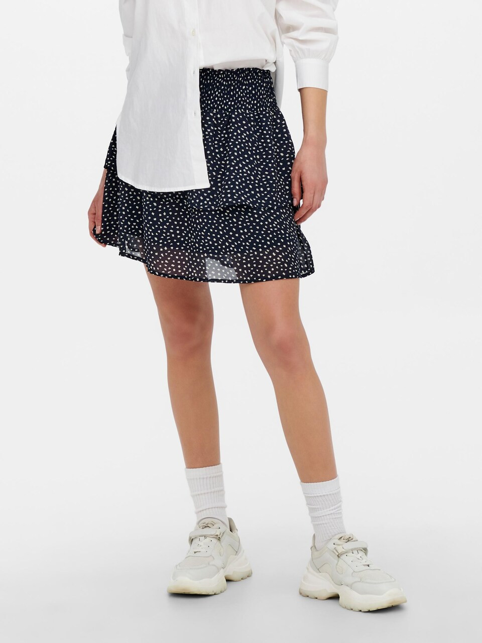 Skirt 'ANN STAR' | ABOUT YOU (DE)