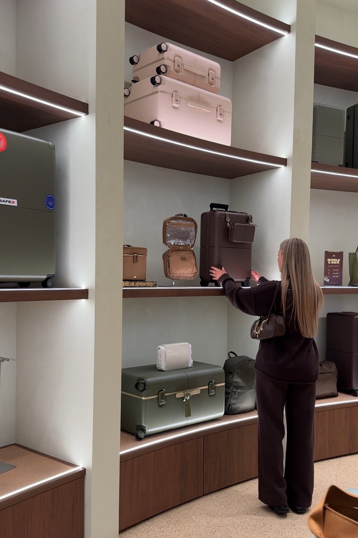 Posting my July wish list for Santa to see x 

#LTKtravel #LTKhome #LTKaustralia