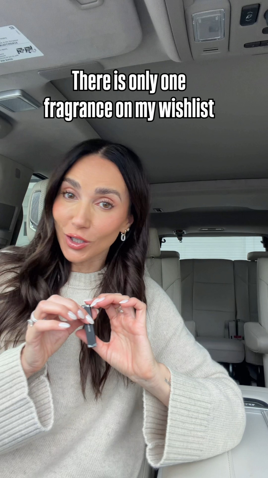 The only Perfume that’s on my wishlist and those I currently love on sale @nordstrombeauty #nordstrompartner 

#LTKBeauty #LTKGiftGuide #LTKSaleAlert