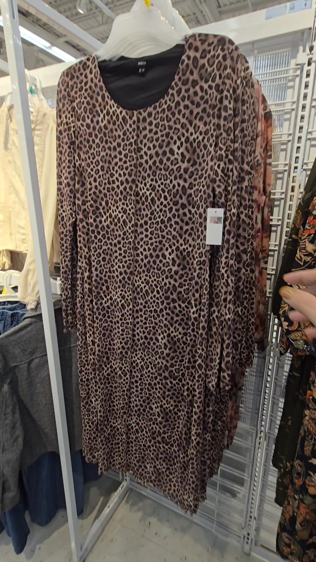 Trouvailles Walmart....10 octobre.. LTKquebec... LTKmontreal.. styledesign sp 

#LTKcanada #LTKcurves #LTKfall