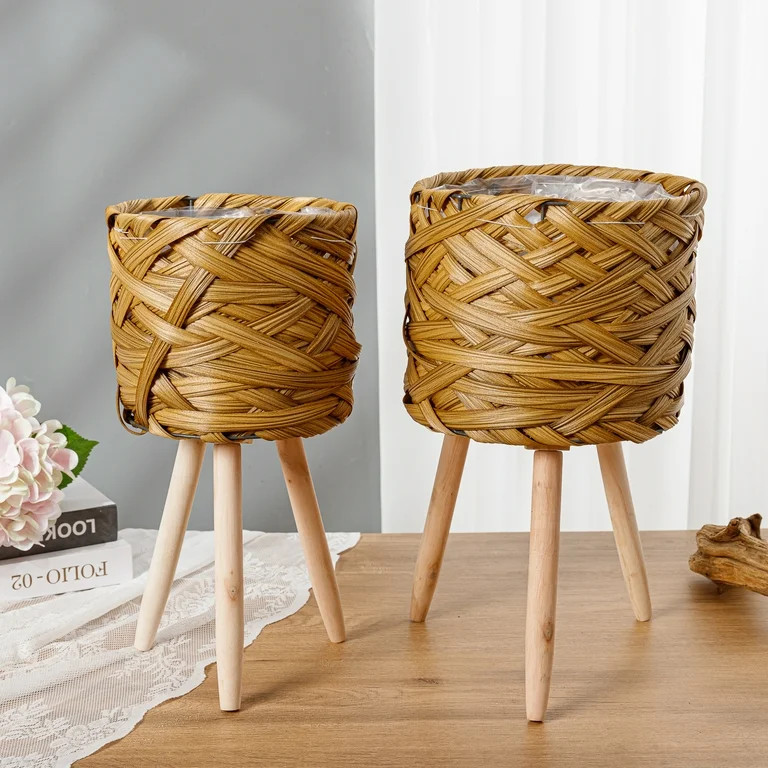 Thy Collectibles | Walmart (US)