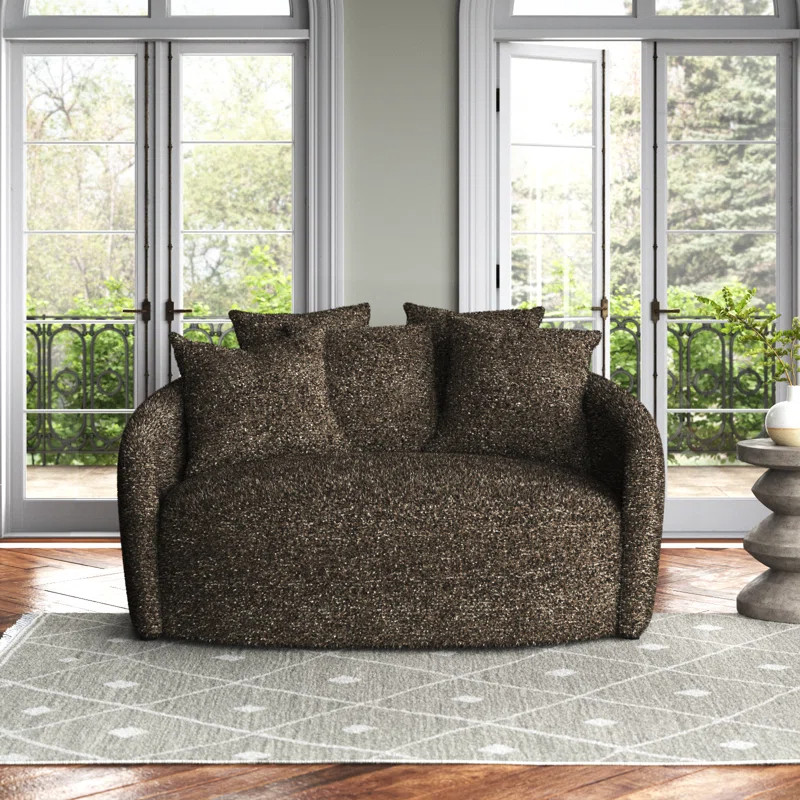Stop scrolling — these sofas are too good 😍 Wayfair up to 70% OFF and ending tomorrow!! White + leather curved sofas = luxury vibe unlocked ✨ #FurnitureDeals #CurvedSofaTrend #ModernLiving #LTKSaleFinds 

 #LTKSeasonal #LTKHome #LTKSaleAlert