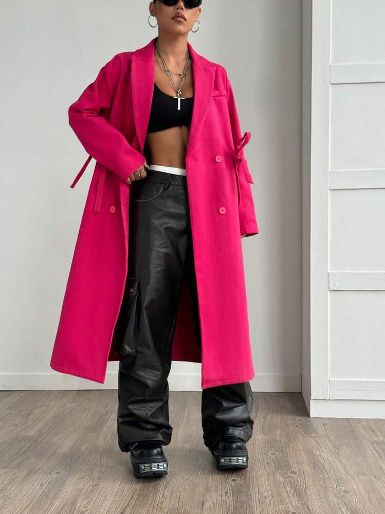 $12.61 | SHEIN