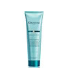 Kérastase Resistance, Leave-In Conditioning Treatment Milk, Heat Protection For Dry, With Vita-C... | Boots.com