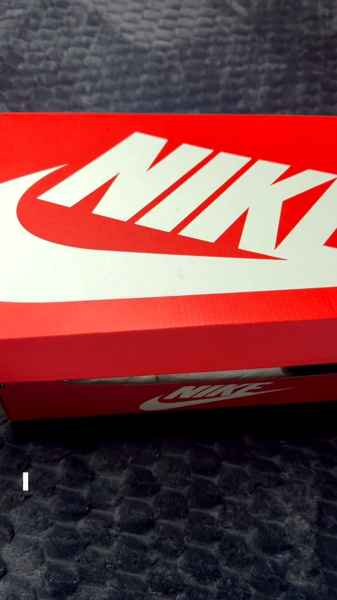 I love a good tennis shoe these Nike V5 RnR are perfect comfortable and affordable🤍 perfect for running errands and walking in. My feet feels so good when i’m standing for hours or just walking perfect buy.

#LTKselfcare #LTKdayinmylife