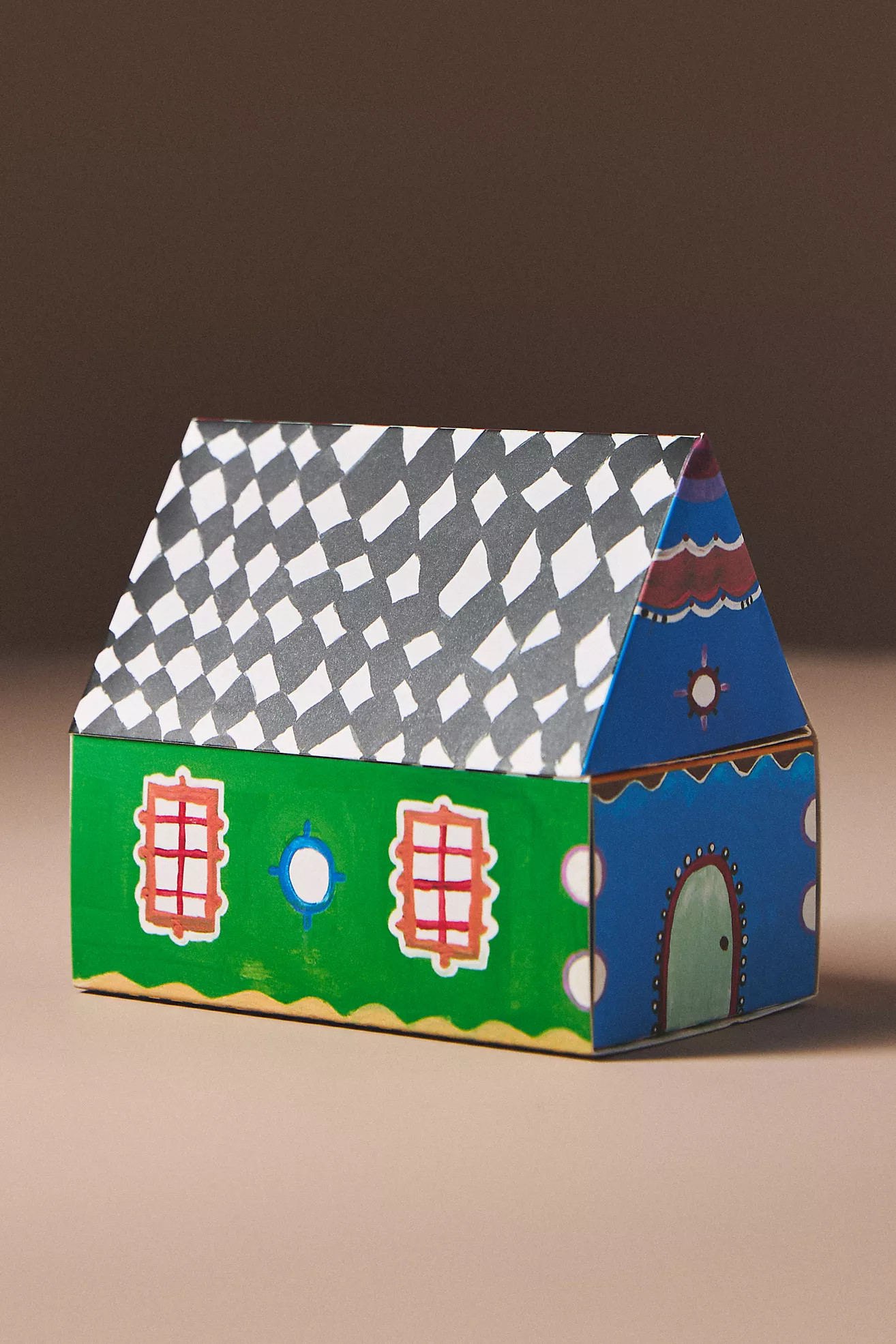 State the Label House Matches | Anthropologie (US)