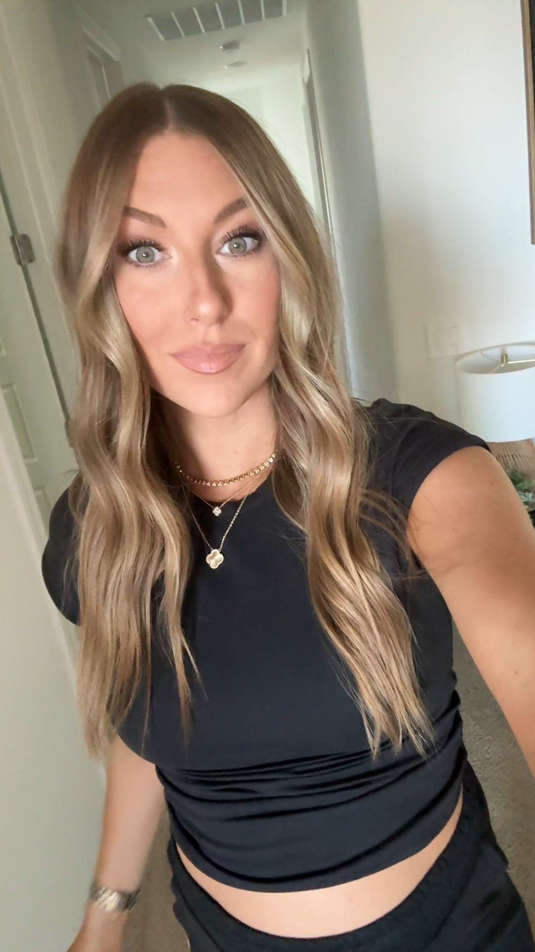 G’s favorites from @vuoriclothing! He wears a large and is 6’2” #vuoripartner