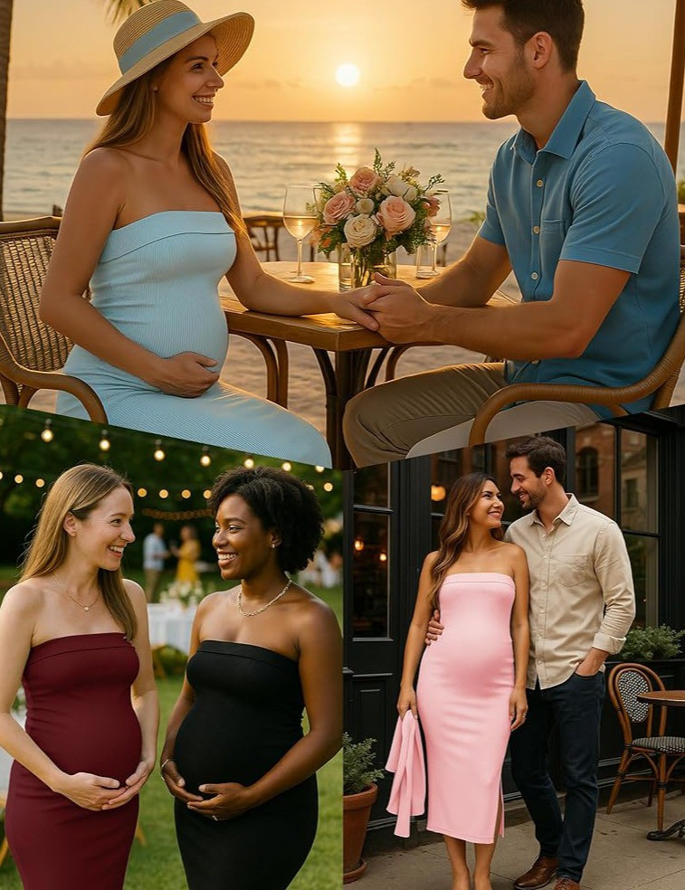 Amazon Maternity Dress, Amazon Bump Friendly Dress, Amazon Baby Shower Dress, Amazon Blue Baby Shower Dress, Amazon Pink Baby Shower Dress, Off The Shoulder Maternity Dress, Off Shoulder Pregnancy Dress, Bell Sleeve Maternity Dress, Ruched Maternity Dress, Ruched Bodycon Maternity Dress, Bodycon Maternity Maxi Dress, Maternity Maxi Dress Amazon, Elegant Pregnancy Dress, Baby Shower Photoshoot Dress, Maternity Wedding Guest Dress, Maternity Party Dress, Bump Hugging Maternity Dress, Stretchy Maternity Maxi Dress, Long Sleeve Maternity Dress, Bell Sleeve Maxi Dress, Off Shoulder Maxi Dress Pregnancy, Blue Maternity Maxi Dress, Pink Maternity Maxi Dress, White Baby Shower Maternity Dress, Fitted Maternity Dress, Pregnancy Photoshoot Outfit, Maternity Gown For Photoshoot, Formal Maternity Dress Amazon, Affordable Maternity Dress, Amazon Fashion Maternity, Chic Maternity Dress, Slim Fit Maternity Maxi Dress, Elegant Baby Shower Outfit, Gender Reveal Maternity Dress, Pastel Maternity Dress, Soft Fabric Maternity Dress, Comfortable Pregnancy Dress, Long Maternity Dress For Party, Special Occasion Maternity Dress, Baby Shower Outfit For Mom To Be, Trending Maternity Dress Amazon, Classic Maternity Maxi Dress, Flattering Maternity Dress, Bump Friendly Wedding Guest Dress, Maxi Dress For Pregnant Women, Stylish Pregnancy Dress, Baby Shower Outfit Blue Theme, Baby Shower Outfit Pink Theme, Amazon Pregnancy Dress, Photoshoot Ready Maternity Dress, Evening Maternity Maxi Dress, Modest Maternity Maxi Dress, Glam Maternity Dress, Off Shoulder Baby Shower Dress, Bell Sleeve Pregnancy Dress, Bodycon Pregnancy Maxi Dress, Stretch Ruched Maternity Dress, Full Length Maternity Dress, Instagram Maternity Dress, Viral Amazon Maternity Dress, Baby Shower Ready Dress, Occasion Wear Maternity Dress, Simple Elegant Maternity Dress, Soft Stretch Pregnancy Maxi Dress, Party Wear Maternity Dress, Fitted Pregnancy Dress, Amazon Long Maternity Dress, Maxi Dress For Baby Shower, Bump Friendly Party Dress, Maternity Celebration Dress, Pregnancy Event Dress, Modern Maternity Maxi Dress, Classic Off Shoulder Maternity Dress, Blue Gender Reveal Dress, Pink Gender Reveal Dress, Neutral Baby Shower Dress, White Maternity Photoshoot Dress, Baby Shower Outfit Ideas Maternity, Trendy Pregnancy Maxi D