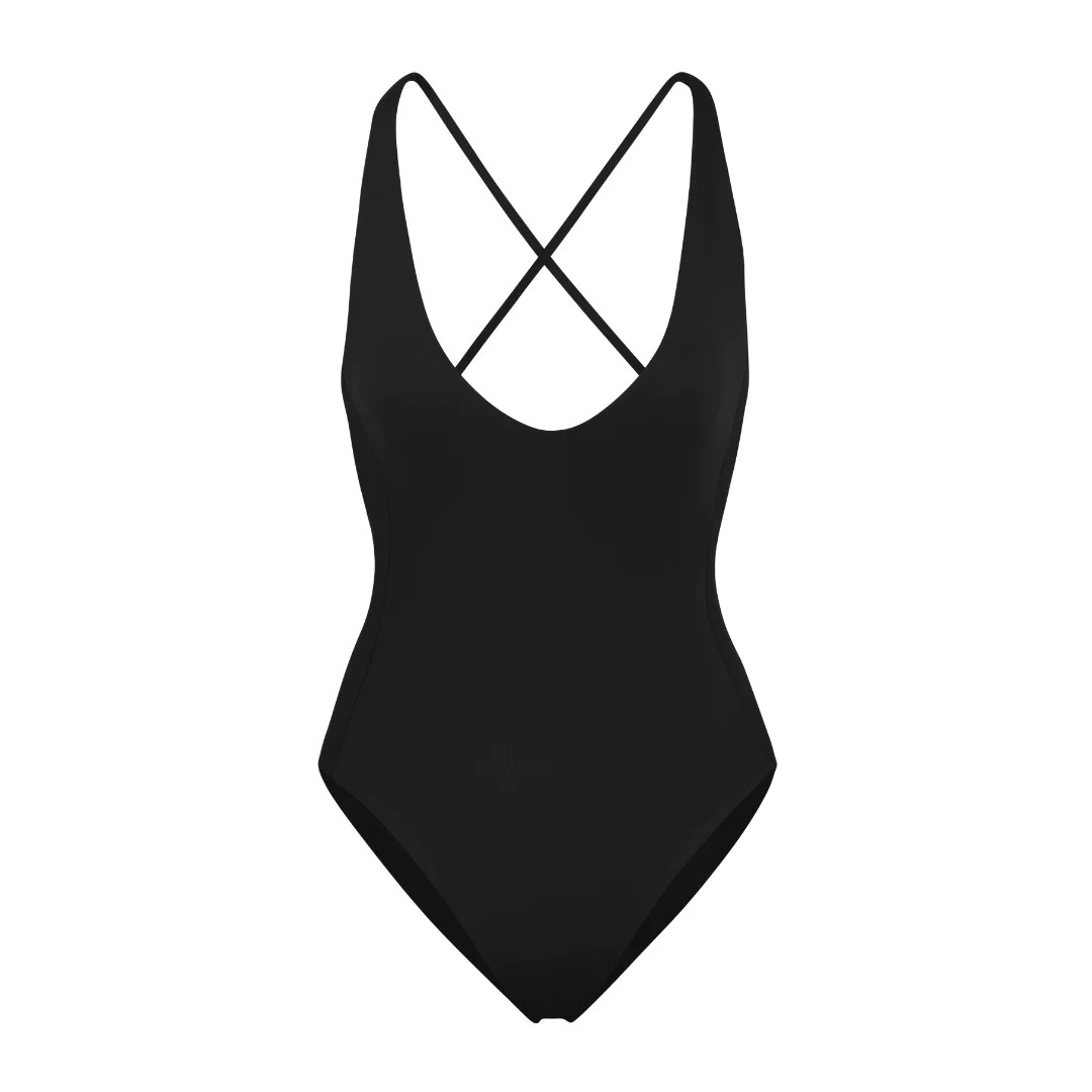 Weekender Suit *Tall | Left on Friday