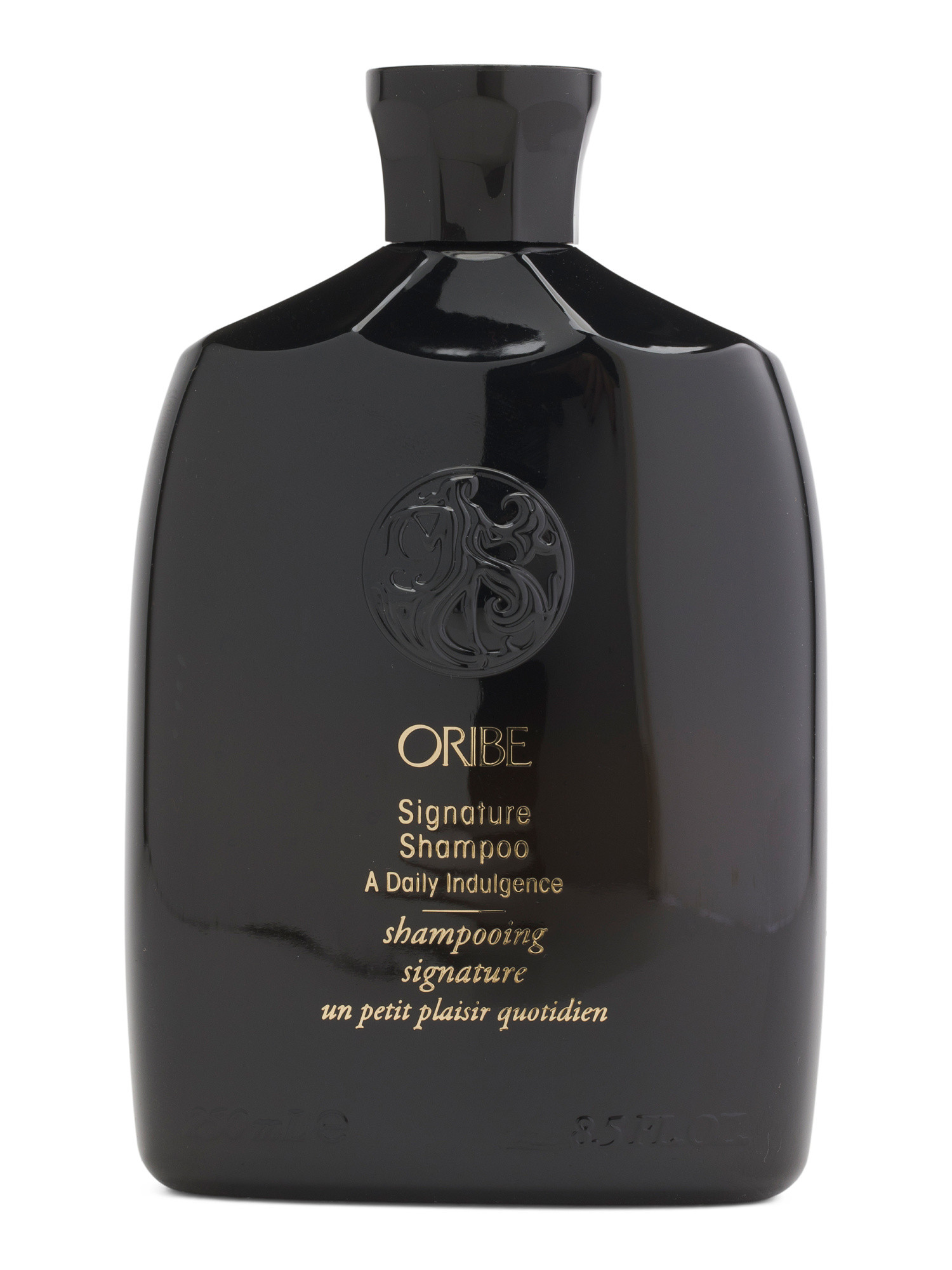 Signature Shampoo | TJ Maxx