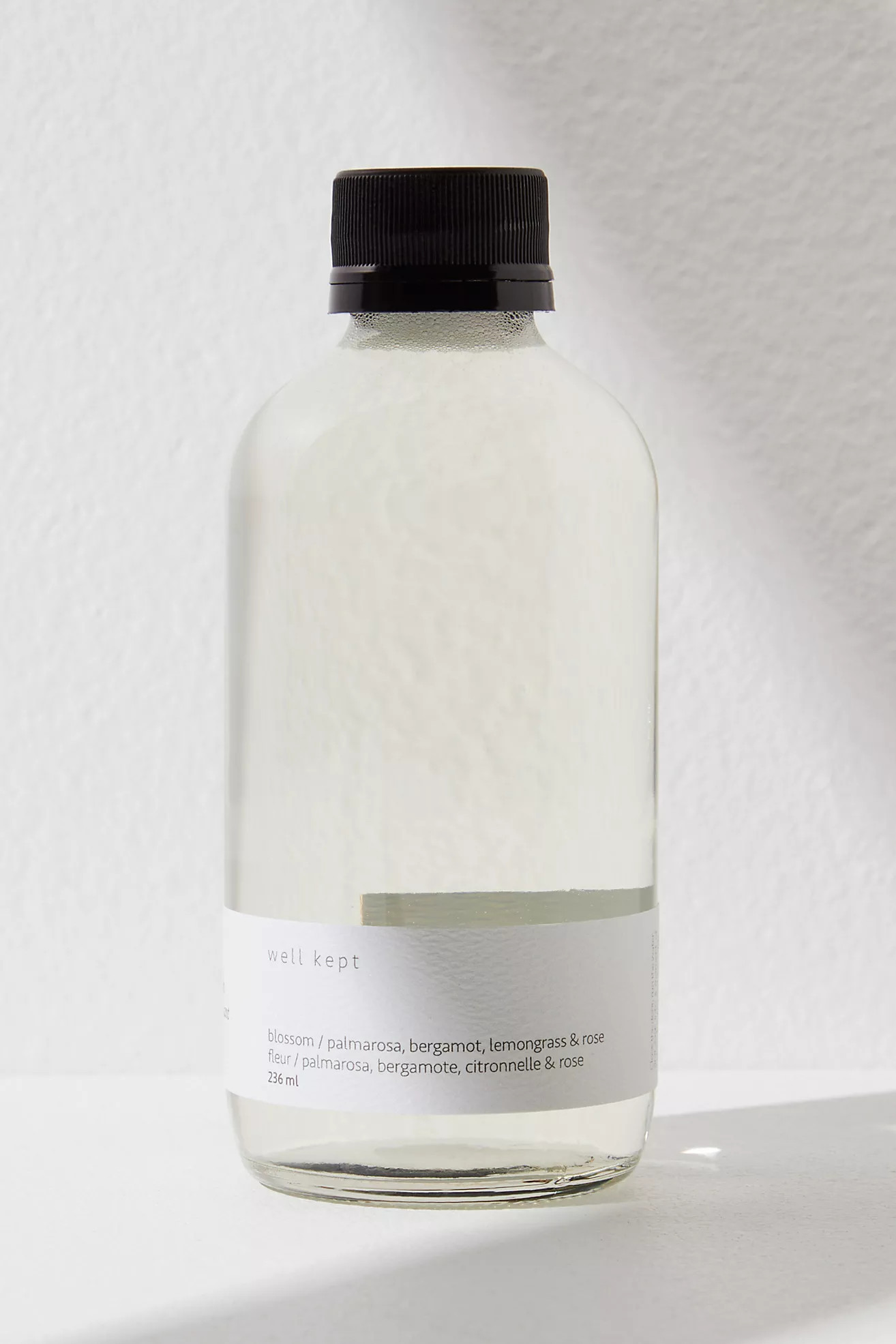 Well Kept Bubble Bath | Free People (Global - UK&FR Excluded)