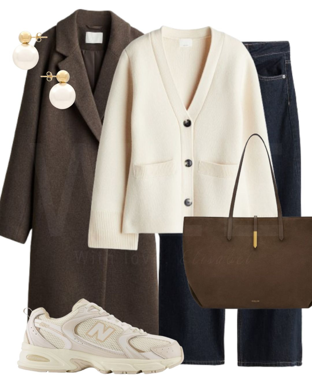 Simple winter outfit with sneakers, suede bag and brown wool coat 






mom jeans, dark wash jeans, demellier, new balanse sneakers, h&m, wool coat, brown coat, winter fashion, winter outfit  

 

#LTKwinter #LTKstyletip #LTKbag