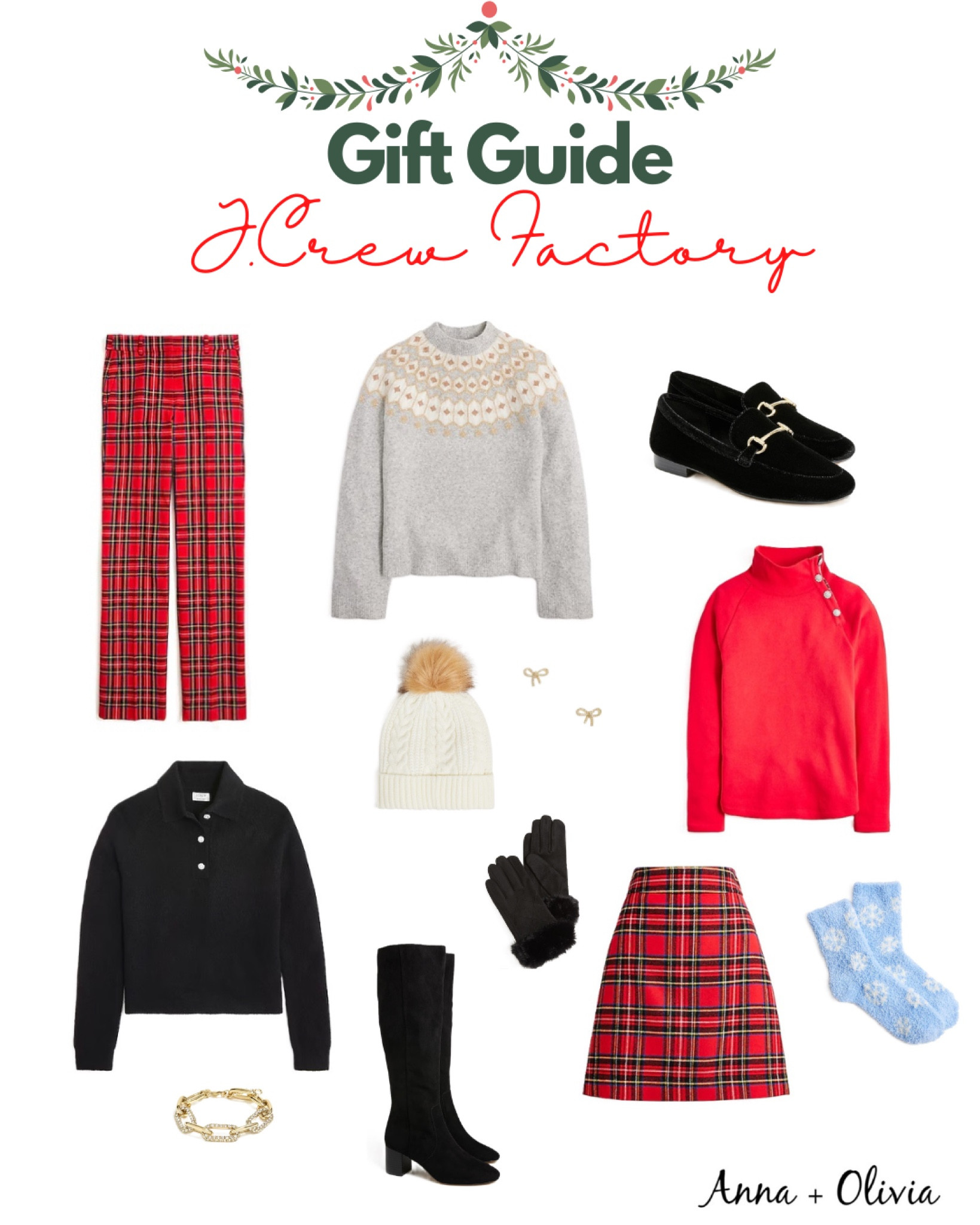 J.Crew Factory is having some amazing deals for Black Friday right now!! 

#LTKCyberWeek #LTKHoliday #LTKGiftGuide