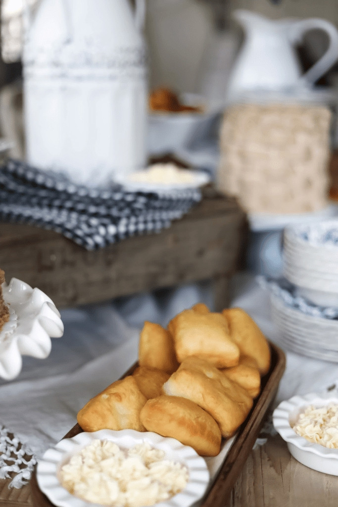 Americana but make it neutral 🤍✨ soft whites, wood tones, and subtle patriotic touches you can reuse all year 🙌 Shop now!
#neutraldecor #americanadecor #ltkhome #modernfarmhouse #summerstyle #decorinspo #ltkfinds #homewithhollyj #shophollyjhome 

 #LTKfoodie #LTKSeasonal #LTKHome