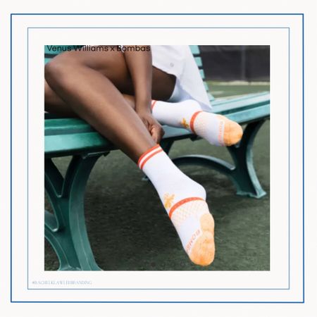 The best socks for sport or travel- 20% off first Bombas purchase through website! 

#LTKtravel #LTKGiftGuide #LTKfitness