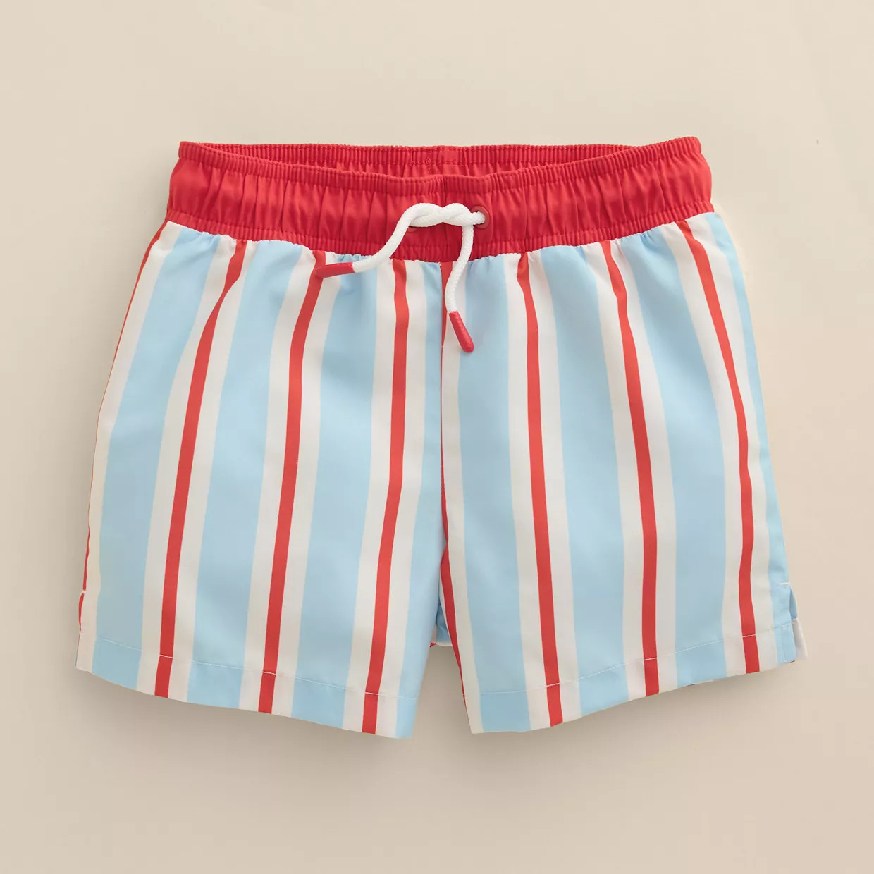 Baby & Toddler Little Co. by Lauren Conrad Swim Trunk | Kohl's