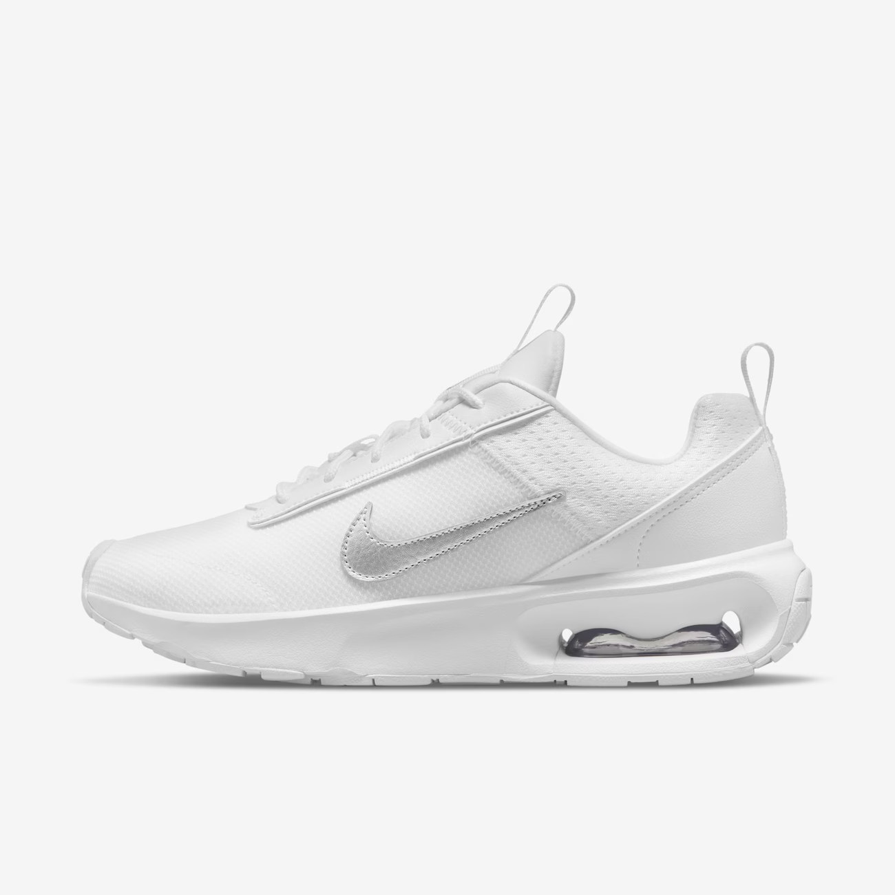 Tênis Nike Air Max INTRLK Lite Feminino | Nike (BR)