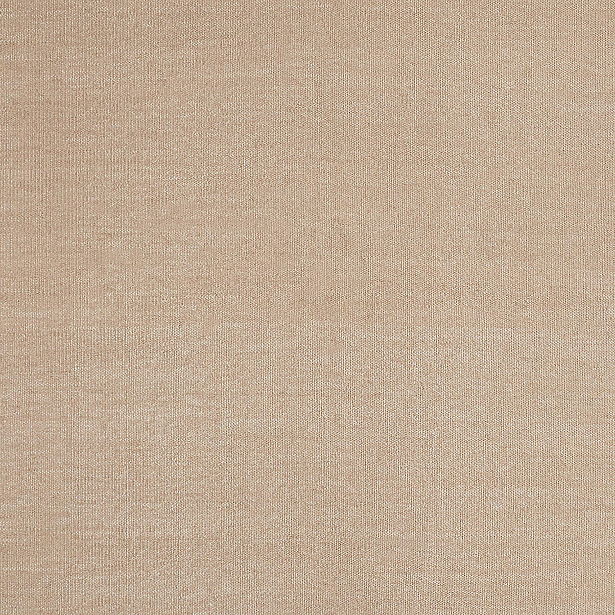 Taos Pet-Friendly Performance Camel Brown Indoor/Outdoor Area Rug 10'x14' + Reviews | Crate & Bar... | Crate & Barrel