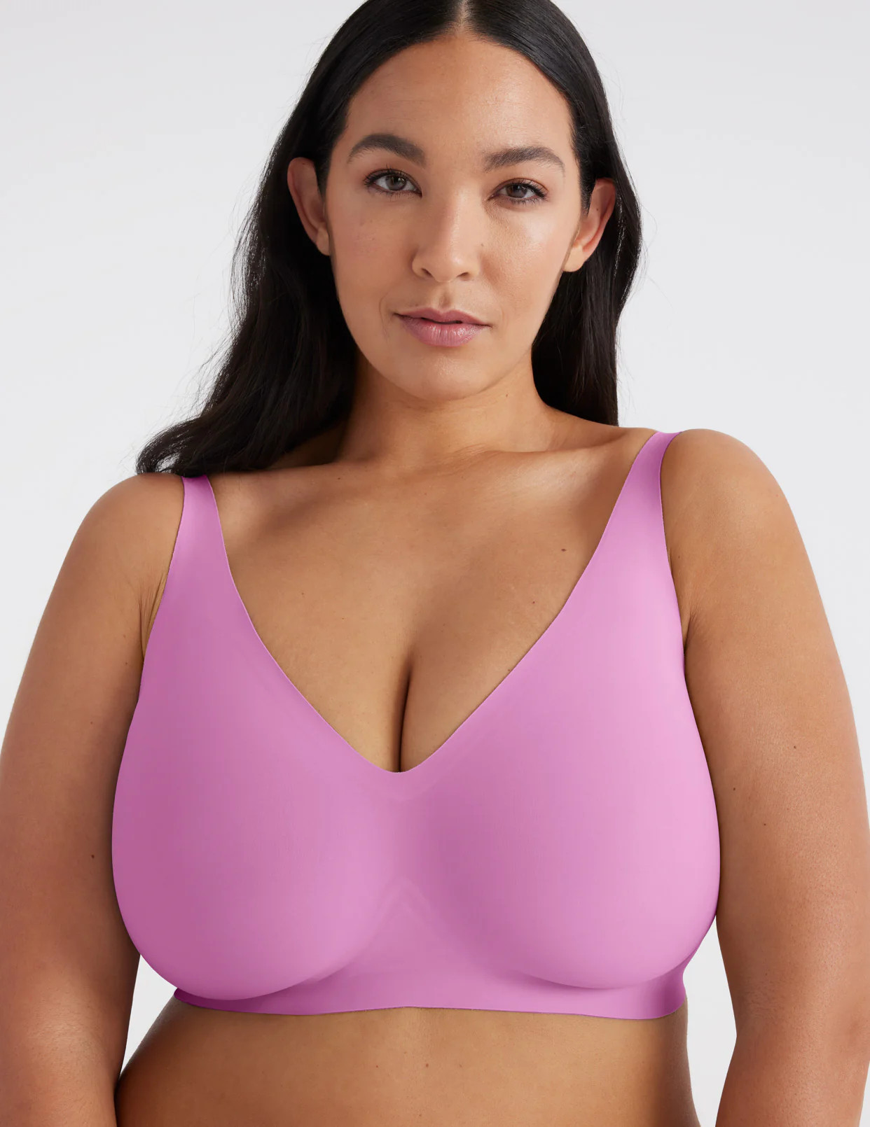 Revolution Bra | Knix