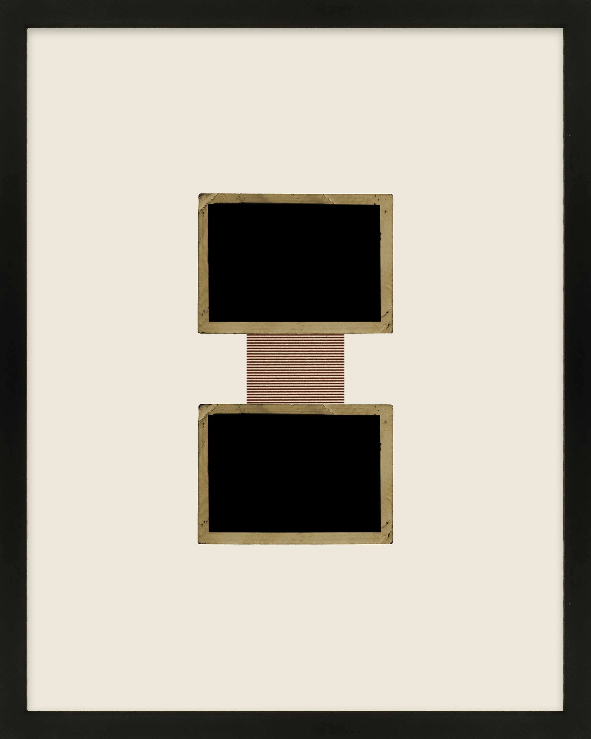 Joss & Main Cassara Column 1 by Eleni Psyllaki For Paradissi Digital Art | Wayfair | Wayfair North America